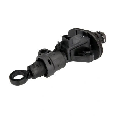 Afbeelding van Hoofdcilinder, koppeling LUK 511 0803 10