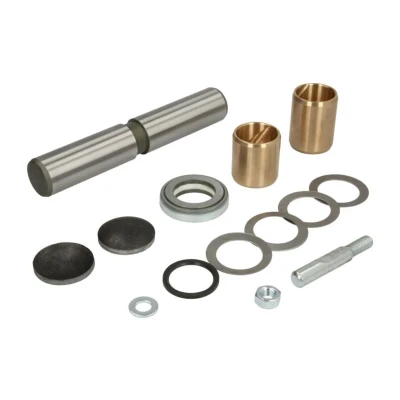 Afbeelding van Reinhoch Fuseepen reparatieset RH21 3002