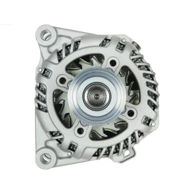 Afbeelding van Dynamo / Alternator AS PL A5432S