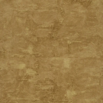 Afbeelding van Rasch Factory V 499735 Goud