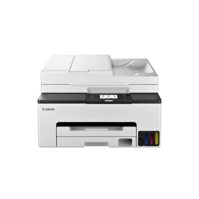 Afbeelding van Canon MAXIFY GX2050