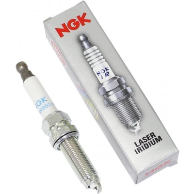 Afbeelding van NGK Bougie LZMAR8BI 10