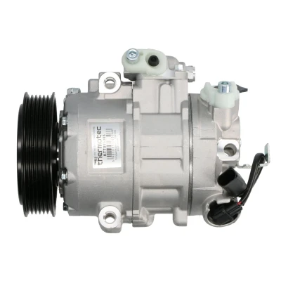 Afbeelding van Thermotec Airco compressor KTT095006