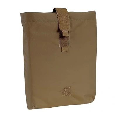 Afbeelding van Tasmanian Tiger Dump Pouch Magazijntas Coyote Brown