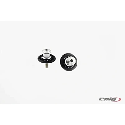 Afbeelding van Puig 9259P Spoel Slider Pro