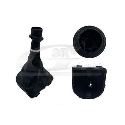 Afbeelding van Schakelhefboombekleding 3RG 20717