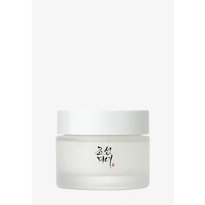 Afbeelding van Beauty of Joseon Dynasty Cream Dagcrème, Maat: 50 ml,