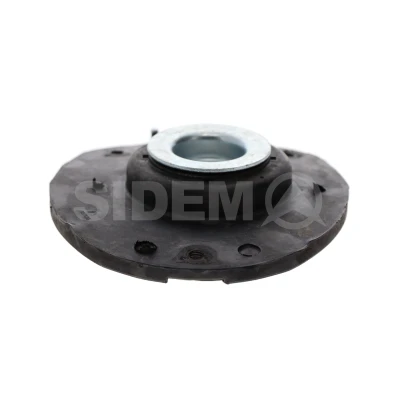 Afbeelding van Veerpoot SIDEM 853407