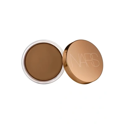 Afbeelding van NARS Laguna Bronzing Cream bronzer 03 19 gram