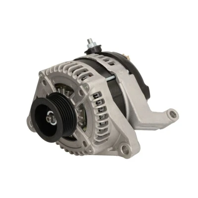 Afbeelding van Driefasige generator STARDAX STX110353R