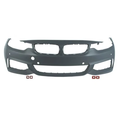 Afbeelding van Blic Bumper 5510 00 0070902P