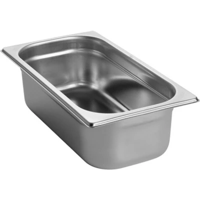 Afbeelding van bak gastronorm GN1/3, 953133, CaterChef
