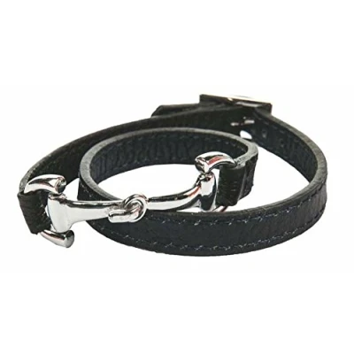 Afbeelding van Bracelet Bit
