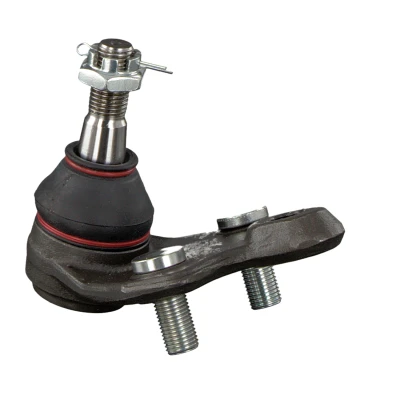 Afbeelding van Febi Bilstein Fuseekogel 43032