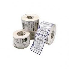 Afbeelding van Zebra Z Select 2000D 76.2x76.2mm