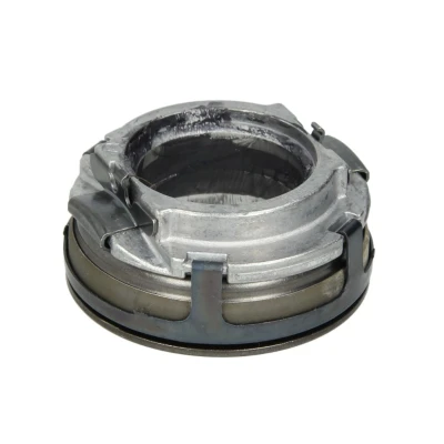 Afbeelding van Sachs Druklager 3151 248 031