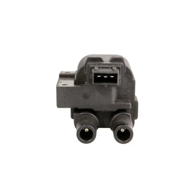 Afbeelding van Delphi Diesel Bobine CE20046 12B1