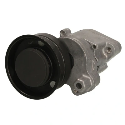 Afbeelding van Riemspanner, V ribbelriem BTA B05 01 023