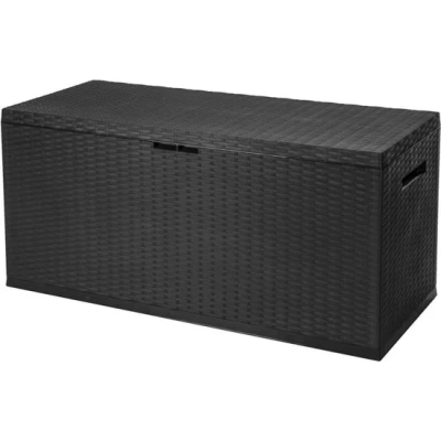 Afbeelding van Kussenbox