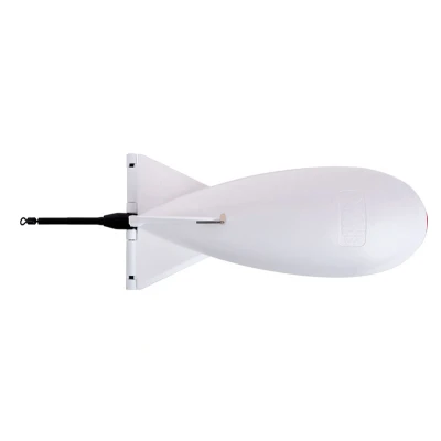 Afbeelding van Spomb Large Kleur : Black