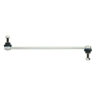 Afbeelding van Delphi Diesel Stabilisatorstang TC2168