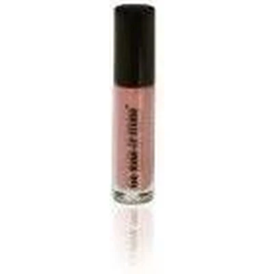 Afbeelding van Make up Studio Fluid No Transfer Olive Brown 10ml