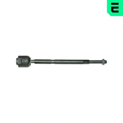 Afbeelding van OPTIMAL G2 927 Binnenste Stuurkogel Vooras links, rechts M14 x 1,50 RHT Mmm 279mm FIAT: Punto II Hatchback