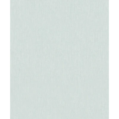 Afbeelding van Noordwand Botanica 33326 Blauw Groen
