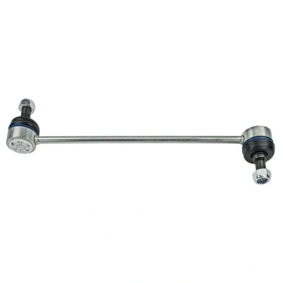 Afbeelding van Stabilisatorstang MEYLE 716 060 0033