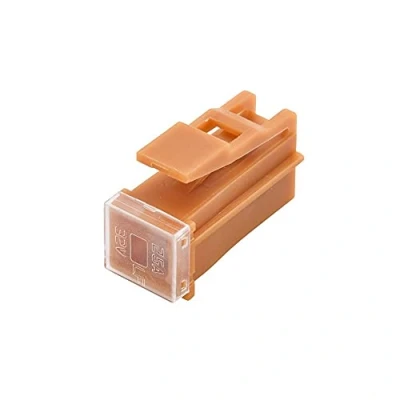 Afbeelding van Zekering HELLA 8JS 740 026 601