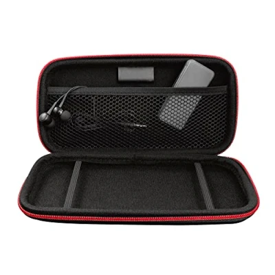 Afbeelding van Trust GXT1241 Tidor XL 4 In 1 Pack