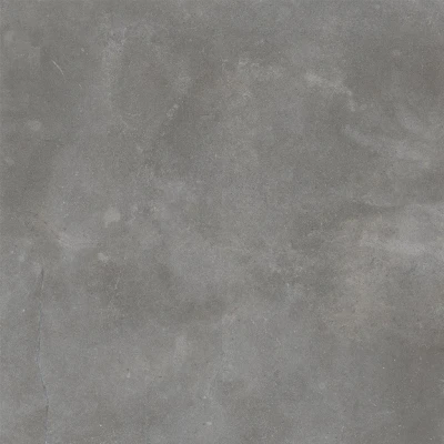 Afbeelding van Nú GRATIS Gelegd Floorlife Ealing Dark Grey Plak PVC