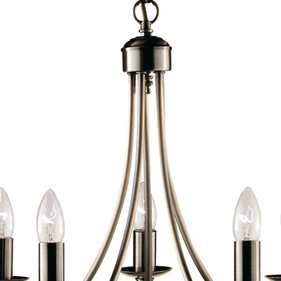 Afbeelding van Ace Design Maypole