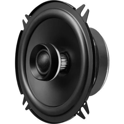 Afbeelding van Sony XS 160GS Autospeaker 16CM 250W 45W RMS Duurzame Verpakking