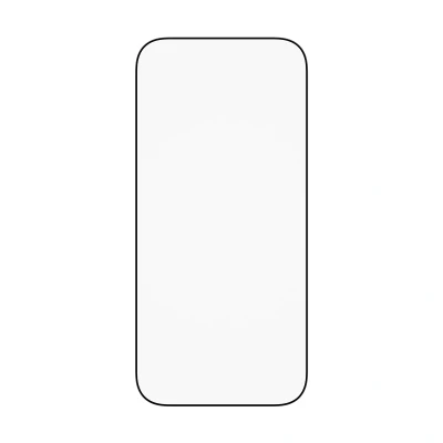 Afbeelding van PanzerGlass Ceramic II Screen Protector iPhone 17 16 Pro