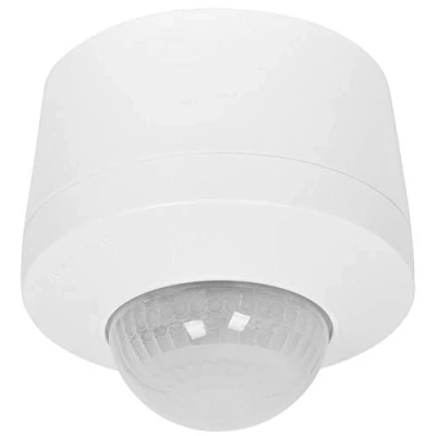 Afbeelding van Kopp 827807006 INFRAcontrol, aanwezigheidsmelder