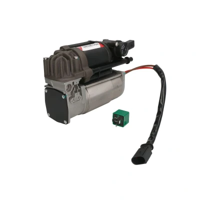 Afbeelding van Magnum Technology Compressor, pneumatisch systeem KPM008MT