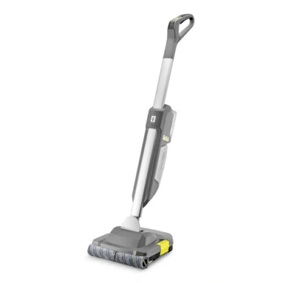 Afbeelding van Kärcher Professional BR 30/1 C Bp Vloerwisser 70 W Zonder accu