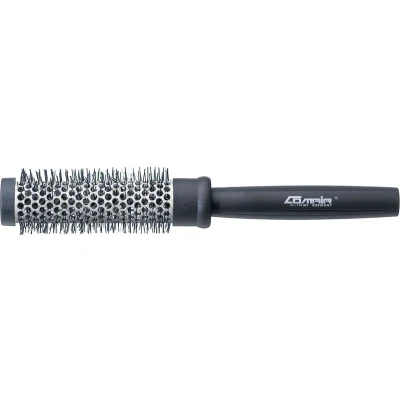 Afbeelding van Comair Ronde borstel 25/38 mm Haibu by Kapperskorting.com