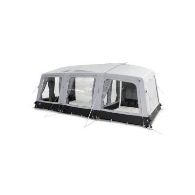 Afbeelding van Dometic Grande Air Tour Extension Serie