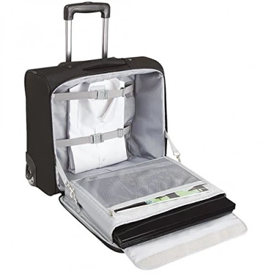 Afbeelding van Tech air 3901V3
