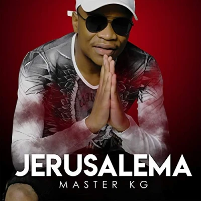 Afbeelding van Jerusalema