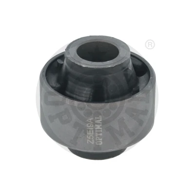 Afbeelding van Draagarmrubber OPTIMAL F9 0089