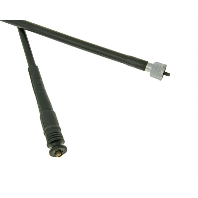 Afbeelding van Flexibele snelheidsmeteras VICMA VIC 123SP