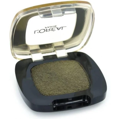 Afbeelding van L&#039;Oréal Color Riche Oogschaduw 305 Kaki Repstyle