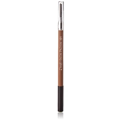 Afbeelding van Diego dalla Palma Eyebrow Powder Pencil 61 Cappuccino 1 stuk
