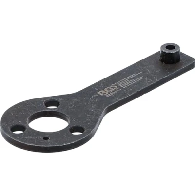 Afbeelding van BGS 62666 1 Krukas vergrendelgereedschap voor Fiat, Alfa, Lancia