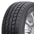 Afbeelding van AUSTONE Athena SP 303 255/40 R21 102Y XL