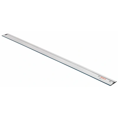 Afbeelding van Bosch FSN 2100 2100mm geleiderail in Doos 1600Z00007