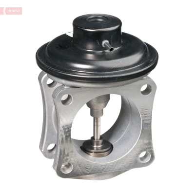 Afbeelding van DENSO DEG 0118 EGR klep Manueel
